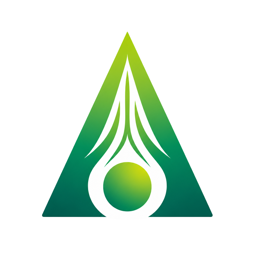 Aether AI
